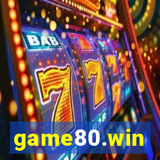 game80.win