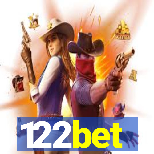 122bet