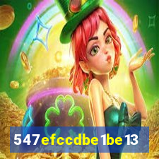 SeuBet