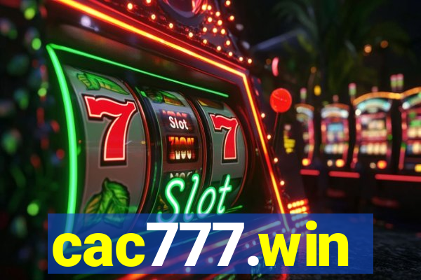 cac777.win