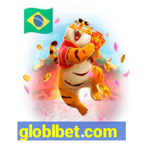globlbet.com