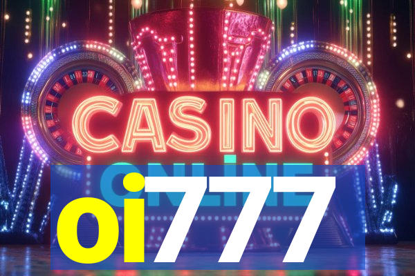 oi777