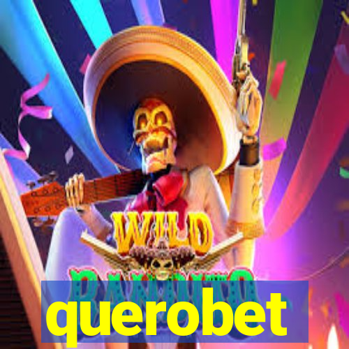 querobet