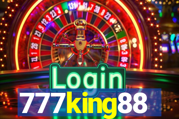 777king88