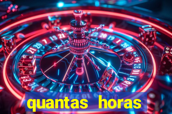 quantas horas demora para fazer luzes no cabelo