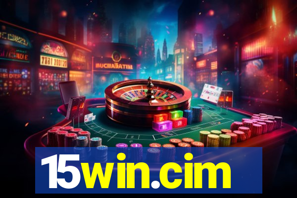 15win.cim