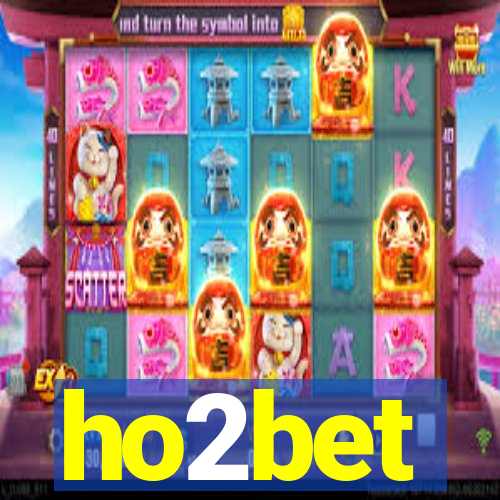 ho2bet