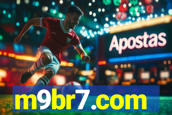 m9br7.com