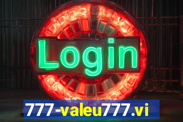 777-valeu777.vip