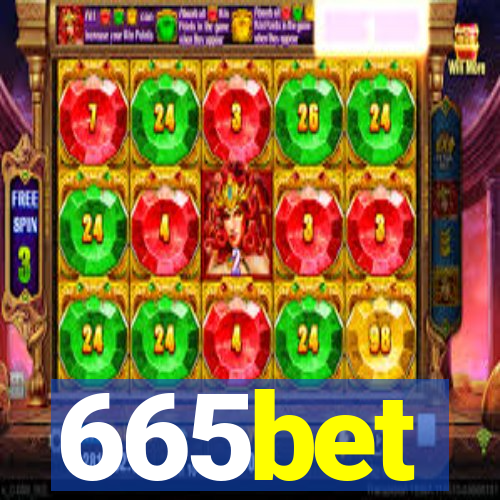 665bet