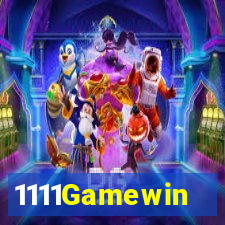 1111Gamewin