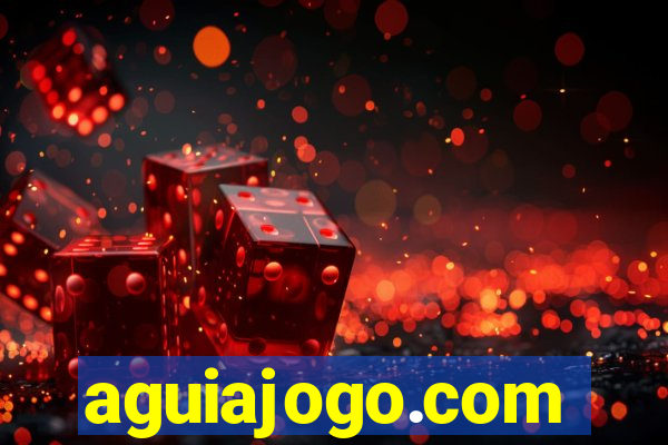 aguiajogo.com