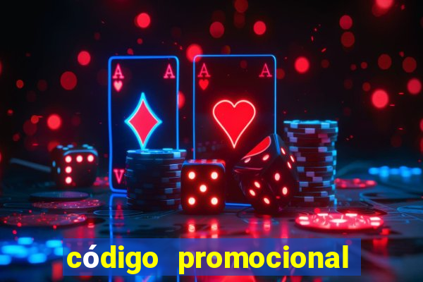 código promocional galera bet 50 reais