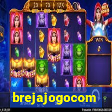 brejajogocom