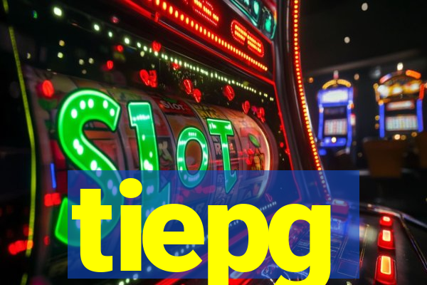 tiepg