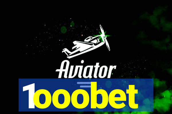 1ooobet