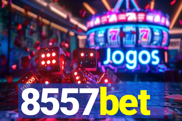 8557bet