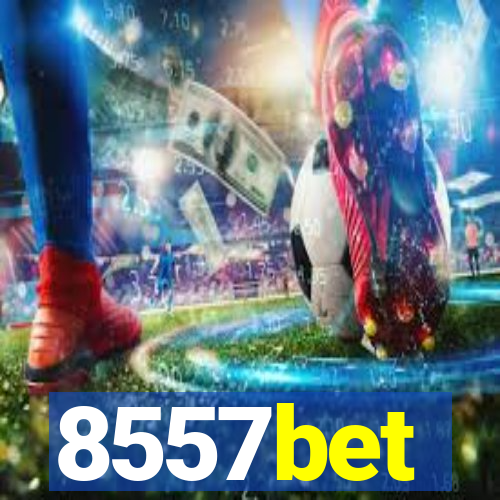 8557bet