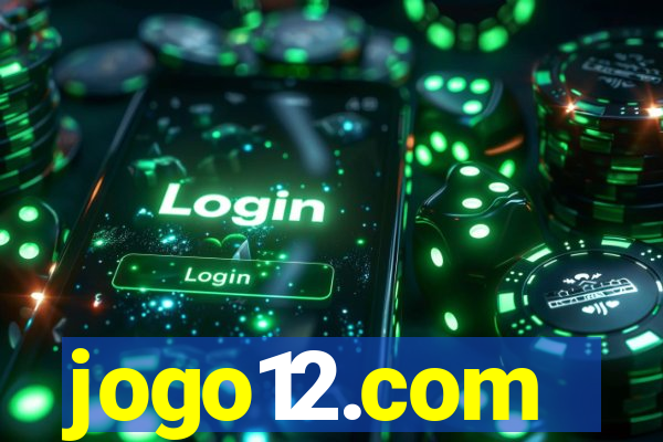 jogo12.com