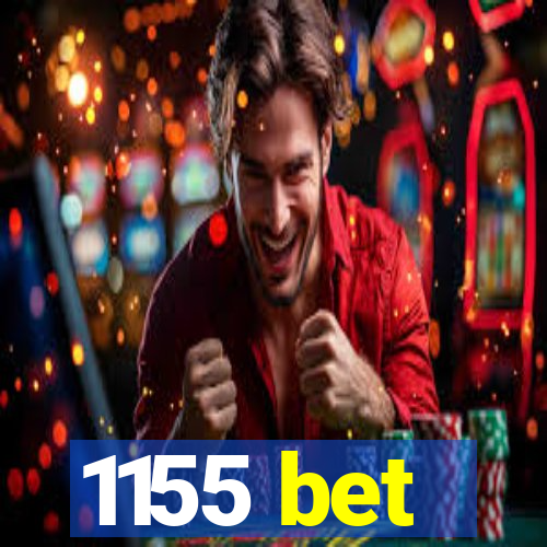 1155 bet