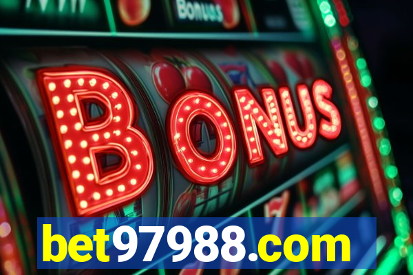 bet97988.com
