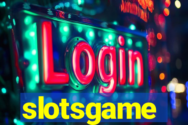 slotsgame