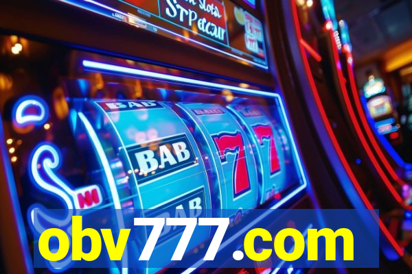 obv777.com
