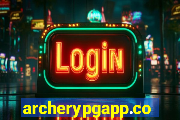 archerypgapp.com