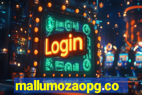 mallumozaopg.com