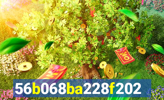 play 6566