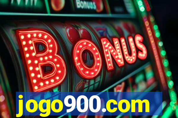 jogo900.com