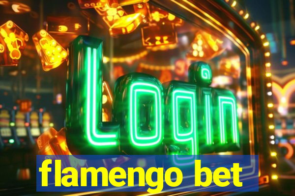 flamengo bet