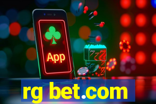 rg bet.com