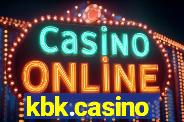 kbk.casino