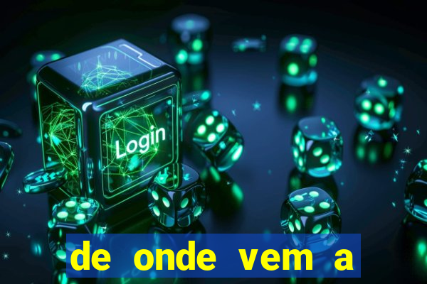 de onde vem a fortuna de beth szafir