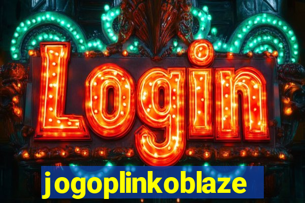 jogoplinkoblaze