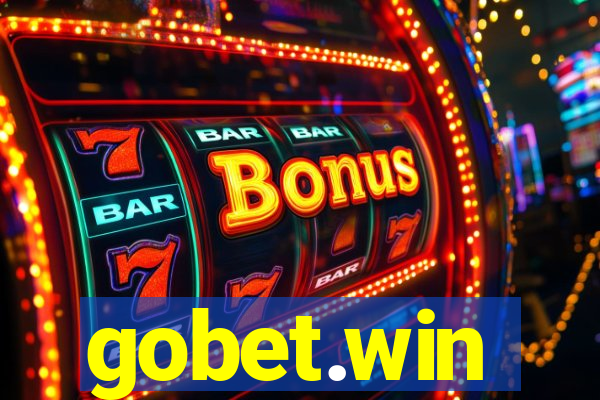 gobet.win