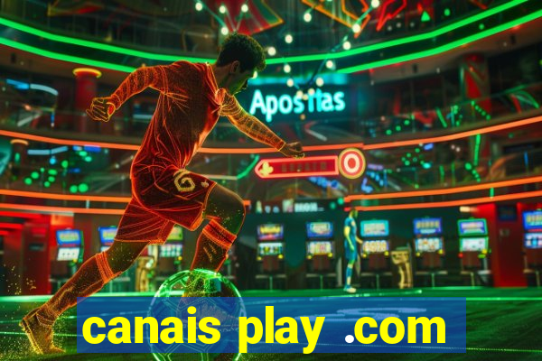 canais play .com