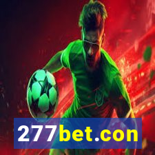 277bet.con