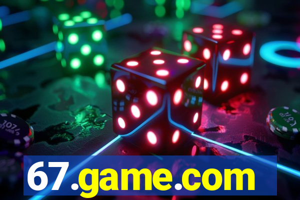 67.game.com
