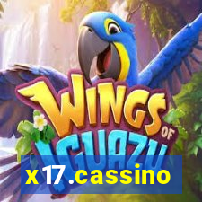 x17.cassino