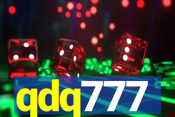 qdq777