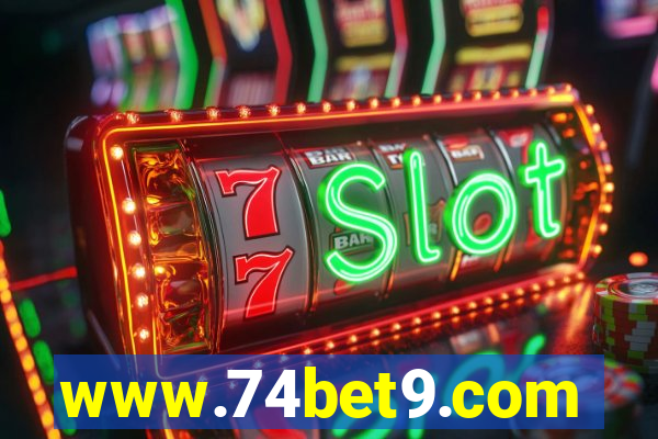 www.74bet9.com