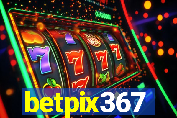 betpix367