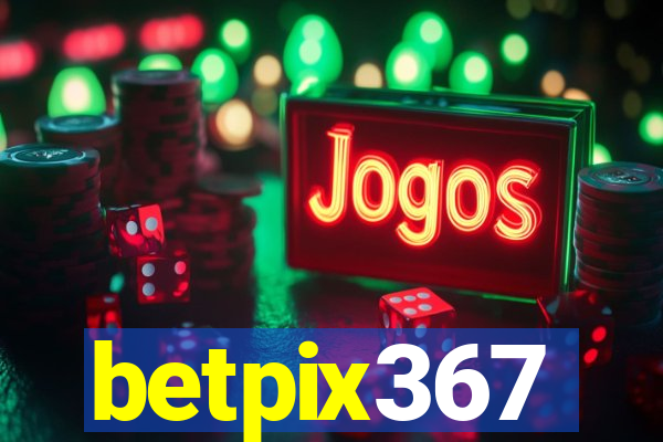 betpix367