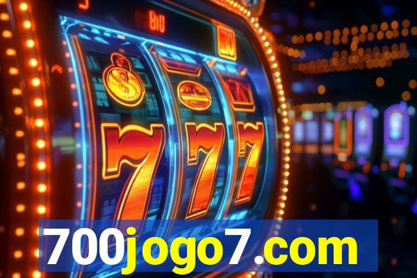 700jogo7.com