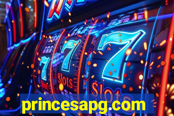 princesapg.com