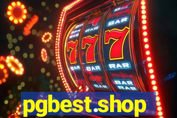 pgbest.shop