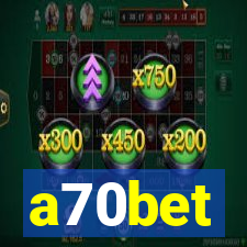 a70bet