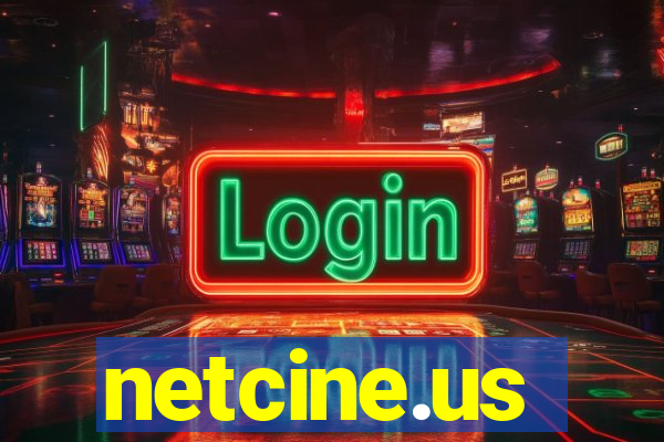 netcine.us